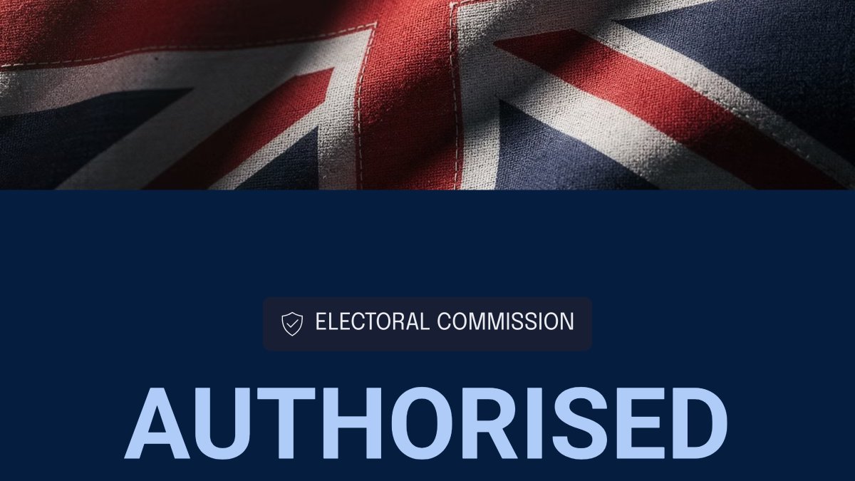 FrankTheMammoth tweet media