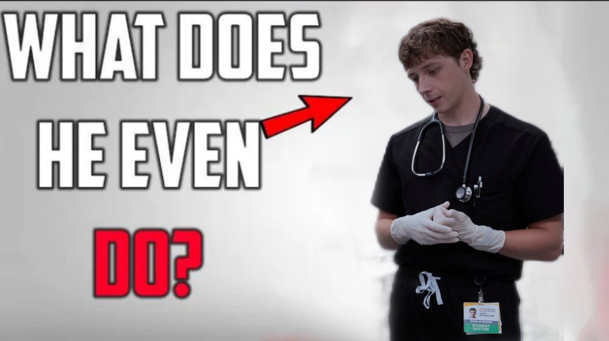 where's everyone going, bingo? tweet media