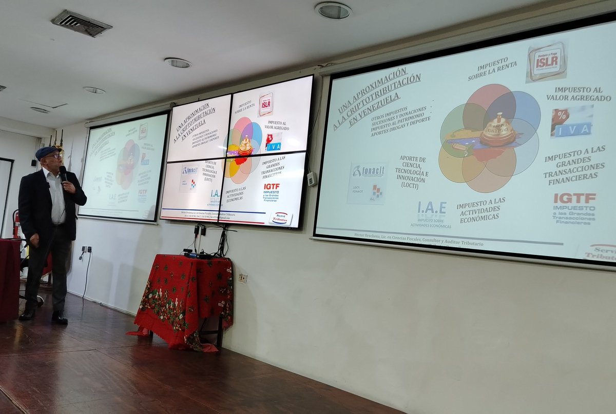 CCPMiranda tweet media