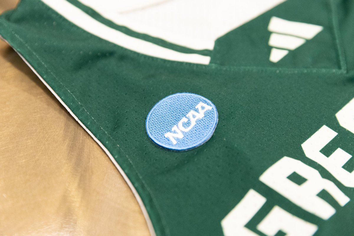 Green Bay Women’s Basketball tweet media