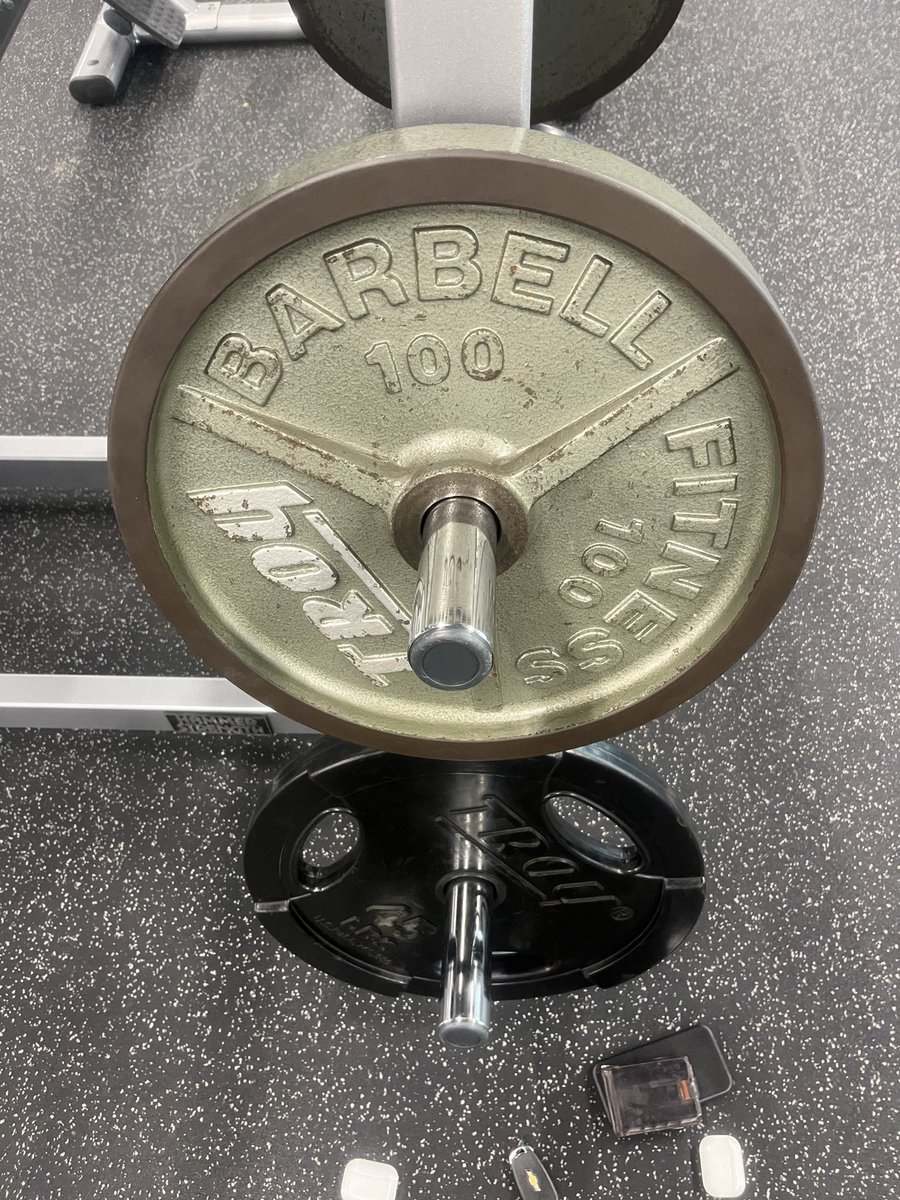 Honeypack “FukSum” Mike tweet media