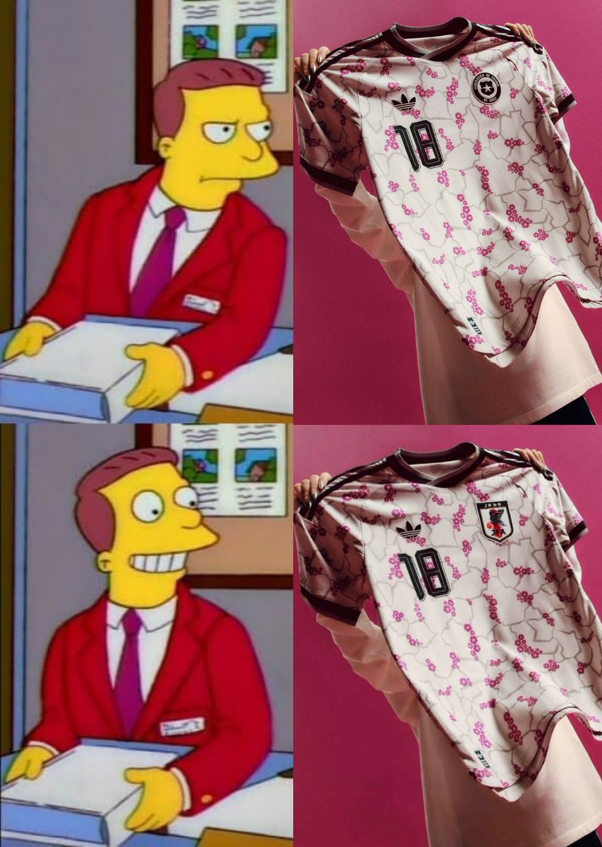 ElMuneco tweet media