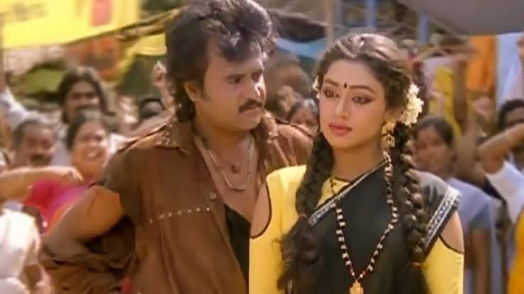 R 🅰️ J tweet media