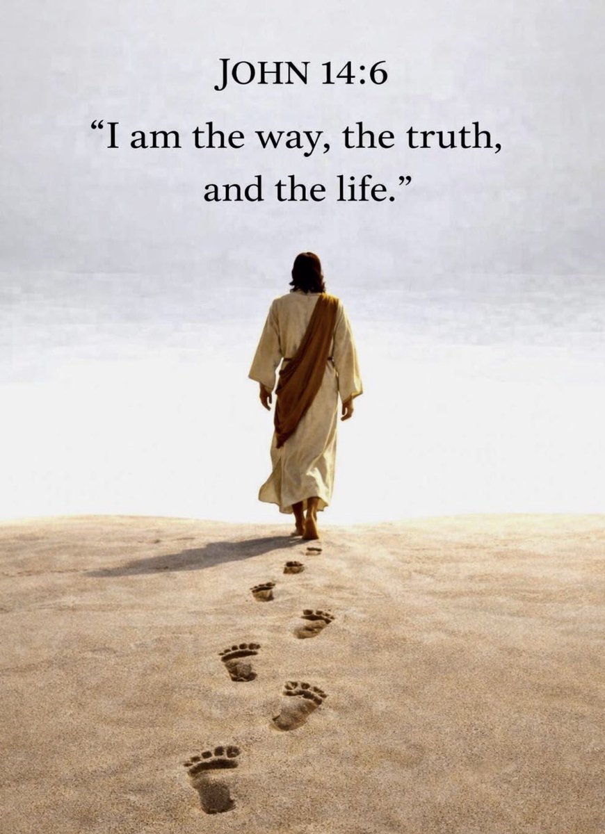 God & Country tweet media