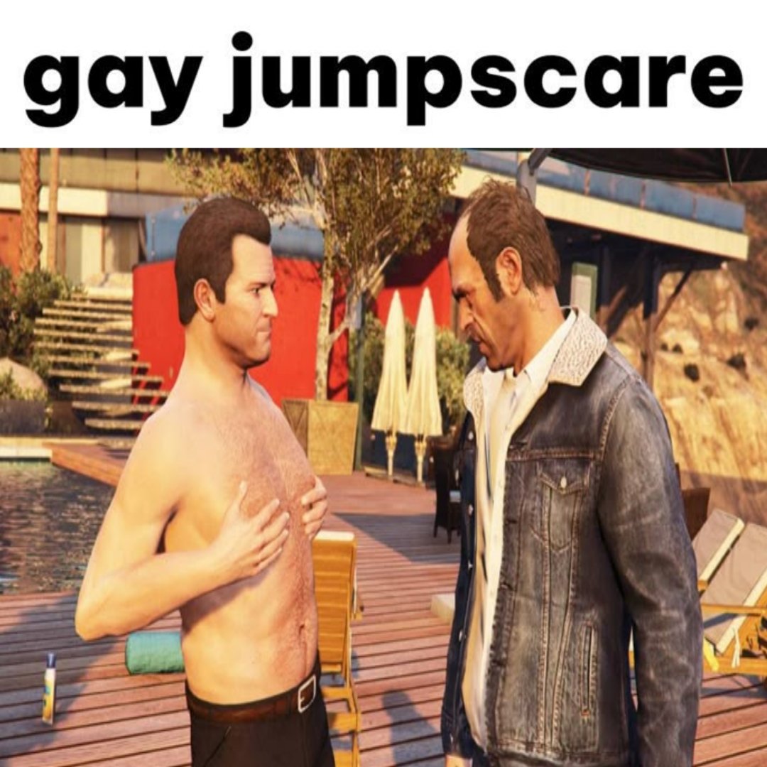 -ˏˋ amethyst ˊˎ- tweet media