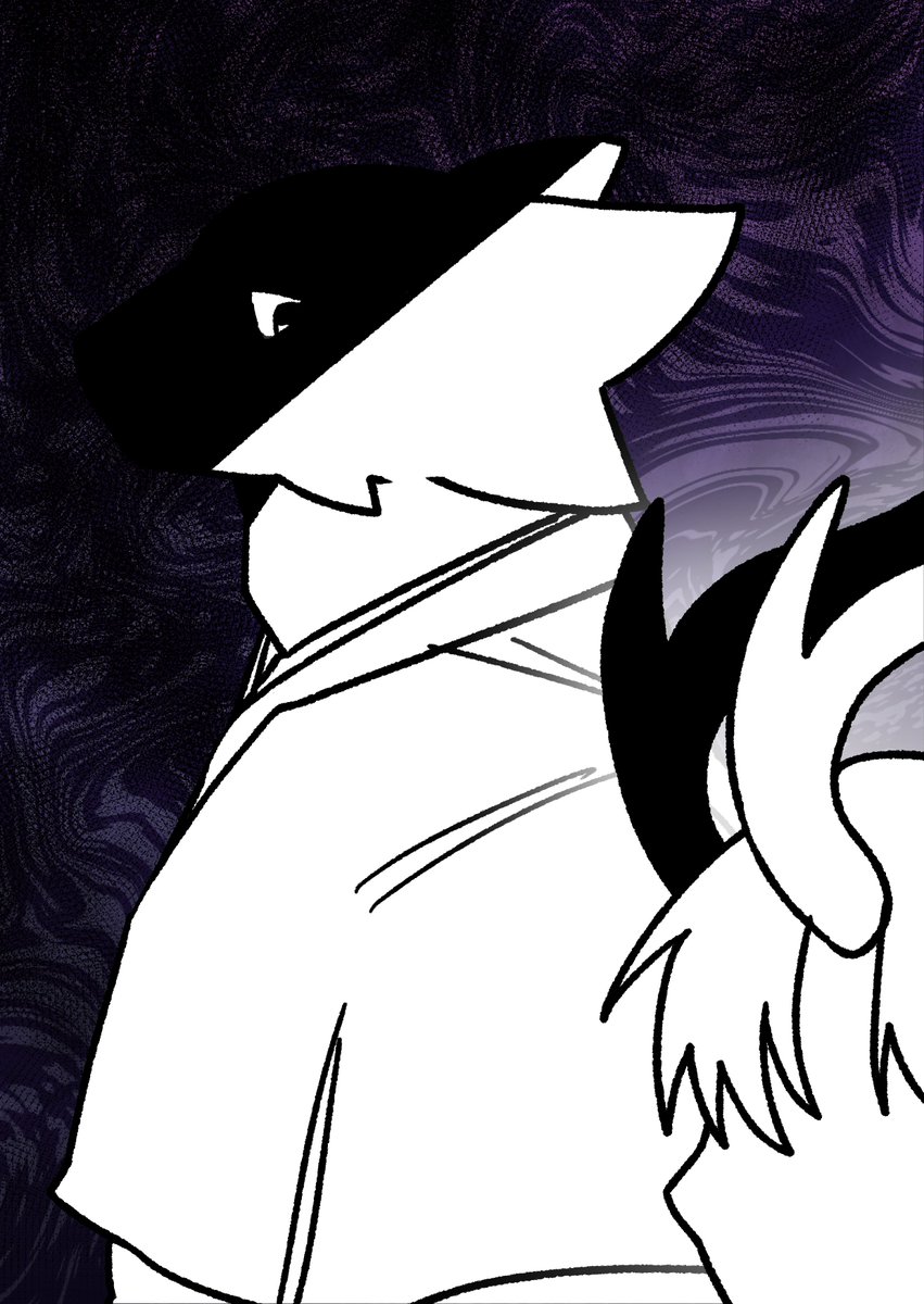 새우🦐 tweet media