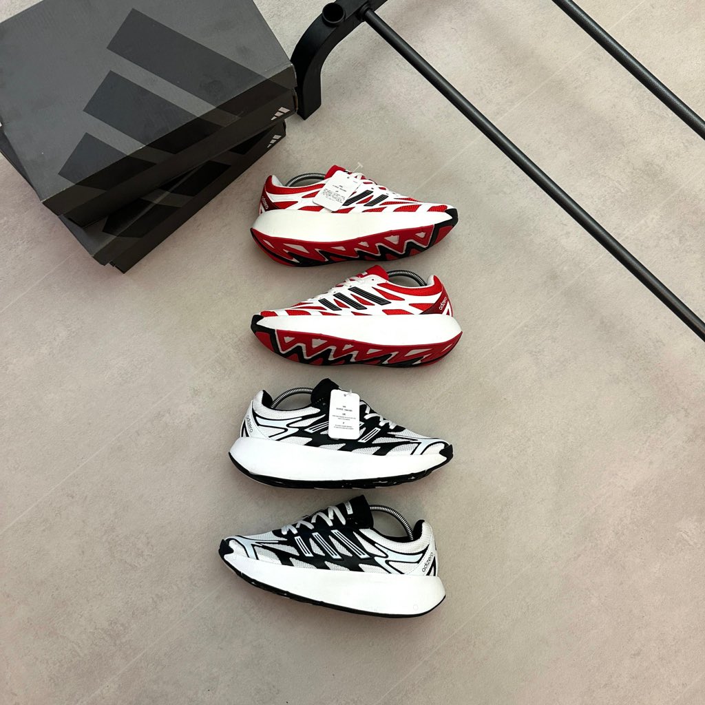 StyledByOtis 💯 tweet media