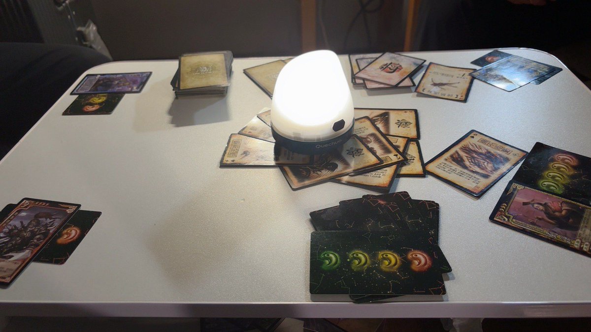 Yasmim Coimbra tweet media