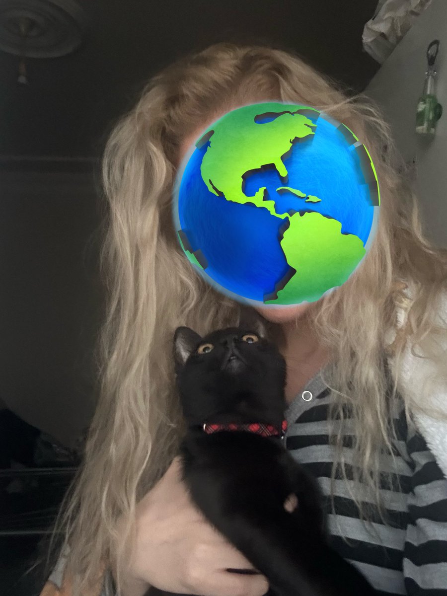 İYİ BAYRANLARRRRRRR