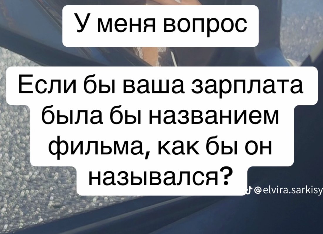 Nali🇺🇦💛💙 tweet media