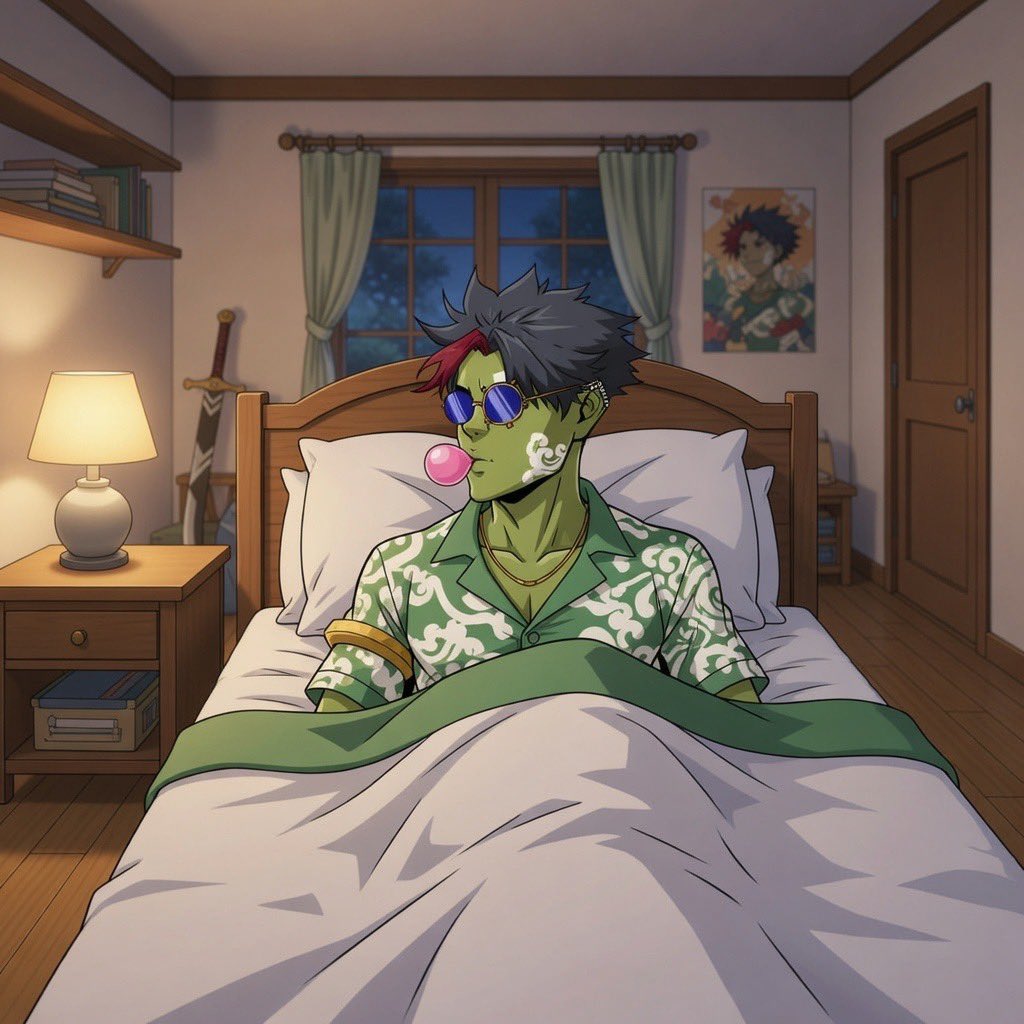 🆂🅴🅴🅺🅴🆁 🅾🅵 🆆🅴🅱3 tweet media