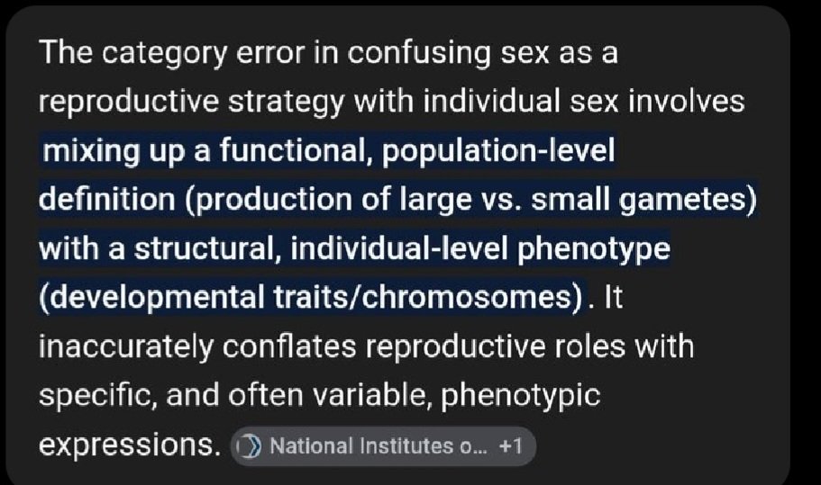 Torrin Wayne(He/Him) tweet media