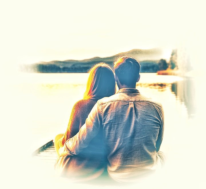 Damil W author, poet 🤓 ✍️ tweet media