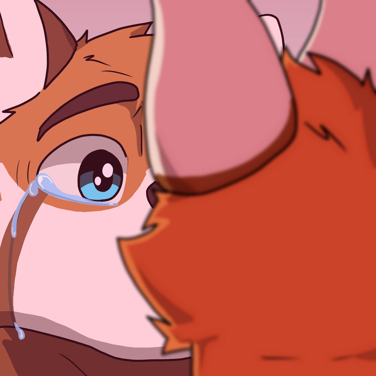 Roynce_z (COMMS OPEN) tweet media