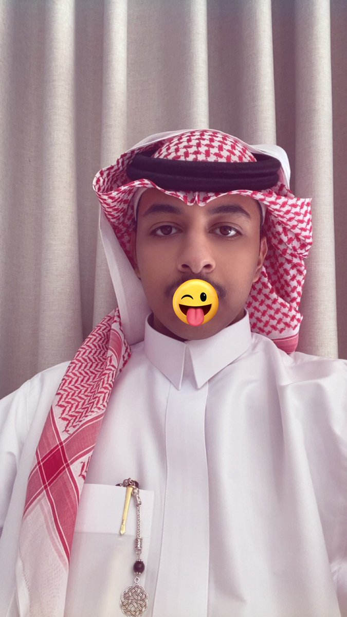 فيصل الحربي tweet media