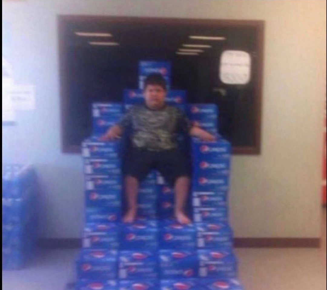 Hlghlghlg tweet media