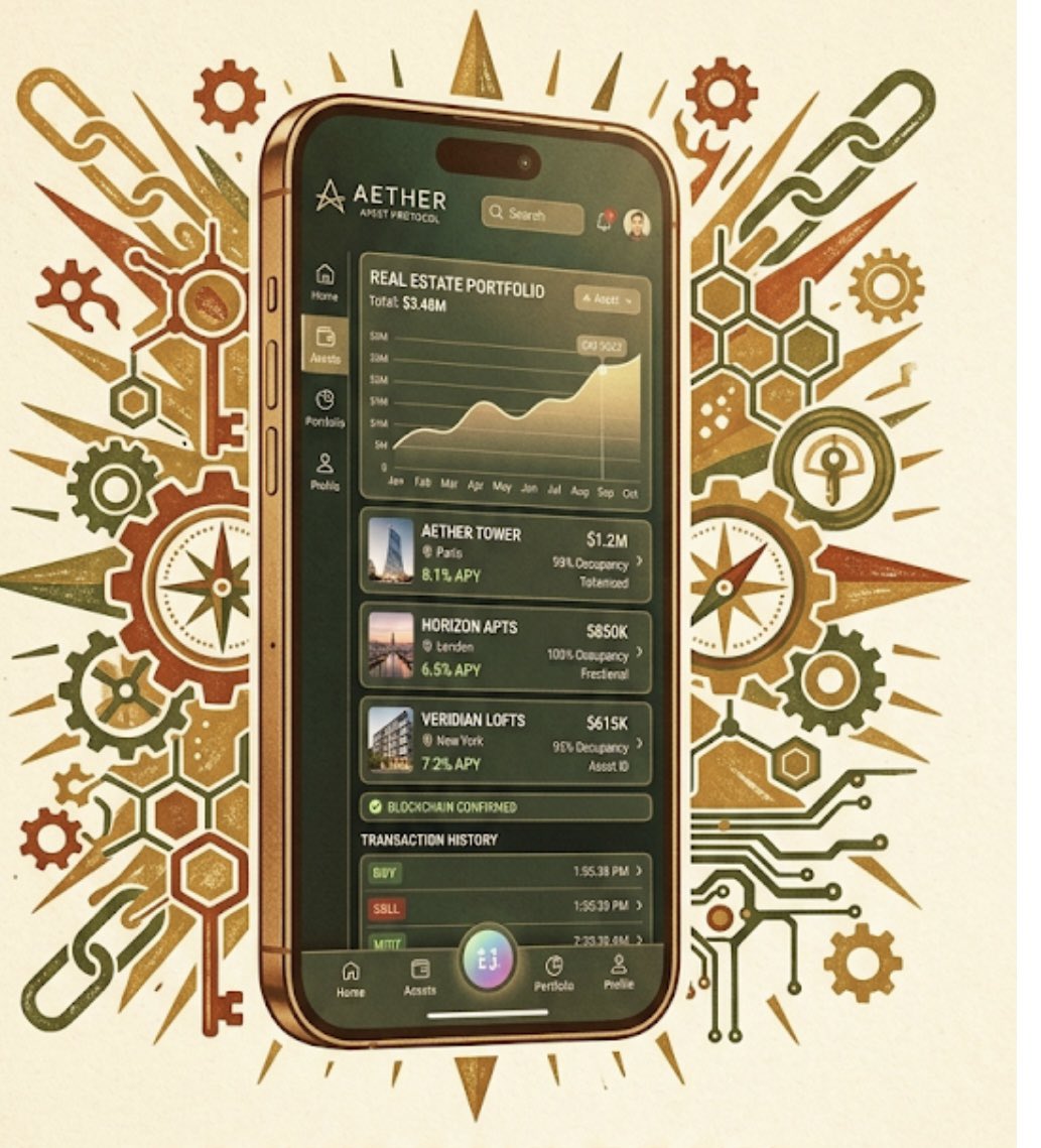 USDable_Official tweet media