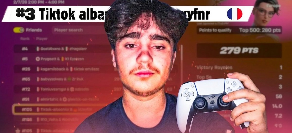 uzi | 🎨 3d artiste tweet media