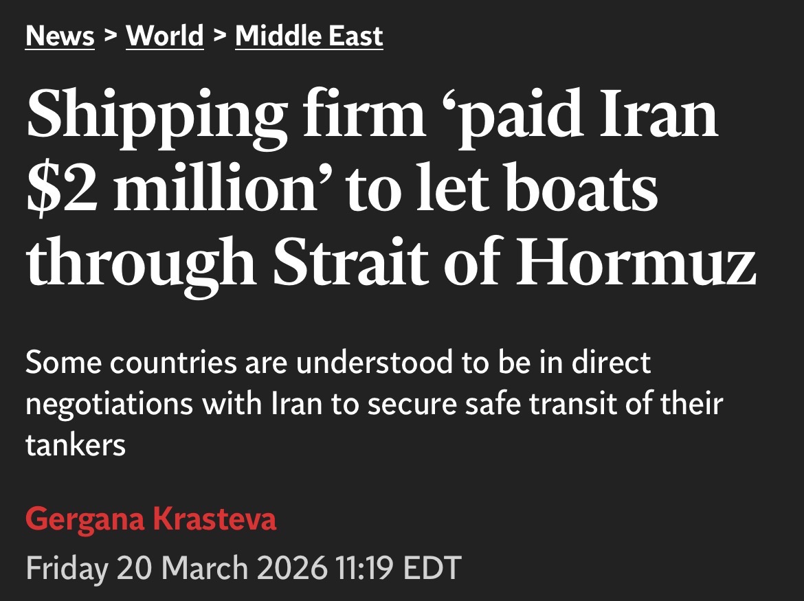 Jimmy Joe Joe Jingle Heimer Shabadu tweet media