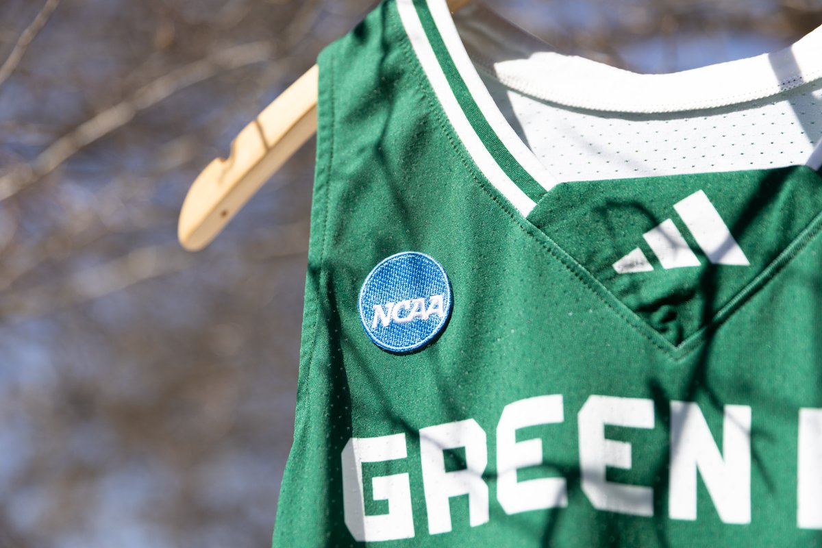 Green Bay Women’s Basketball tweet media