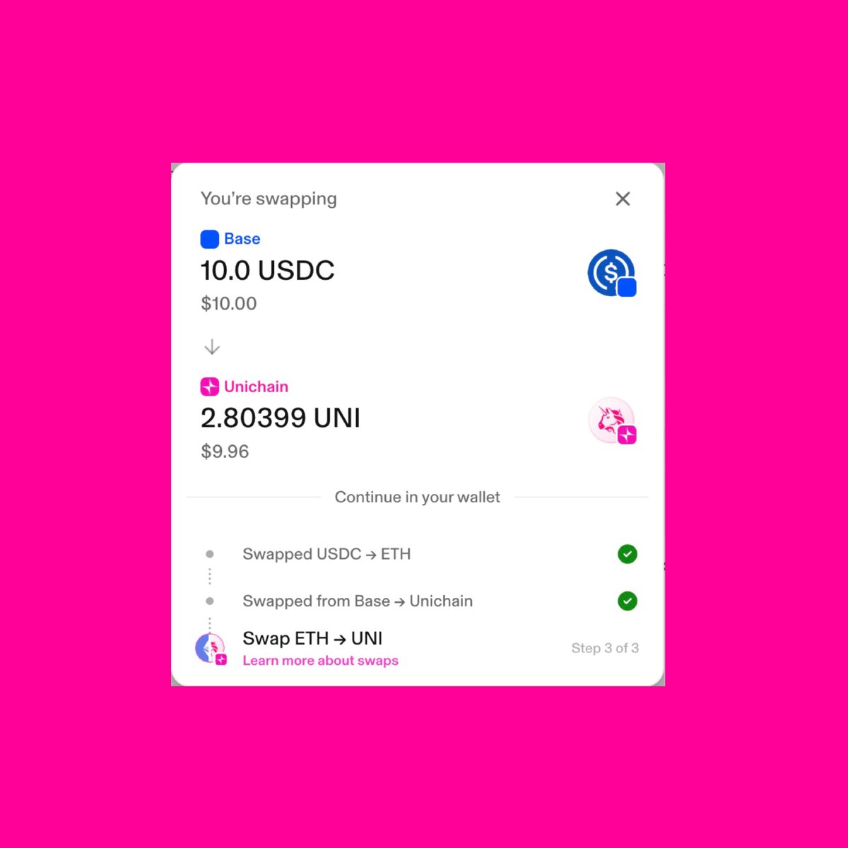 medha ☀️🍃 tweet media