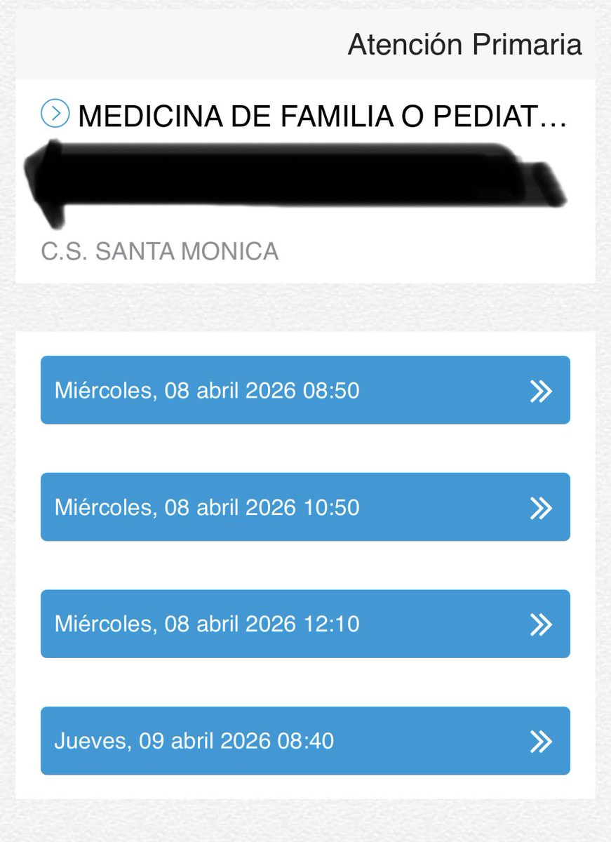 Curro G. Corrales 🍉 tweet media