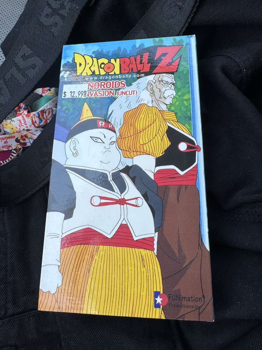 EnterCheatCode tweet media