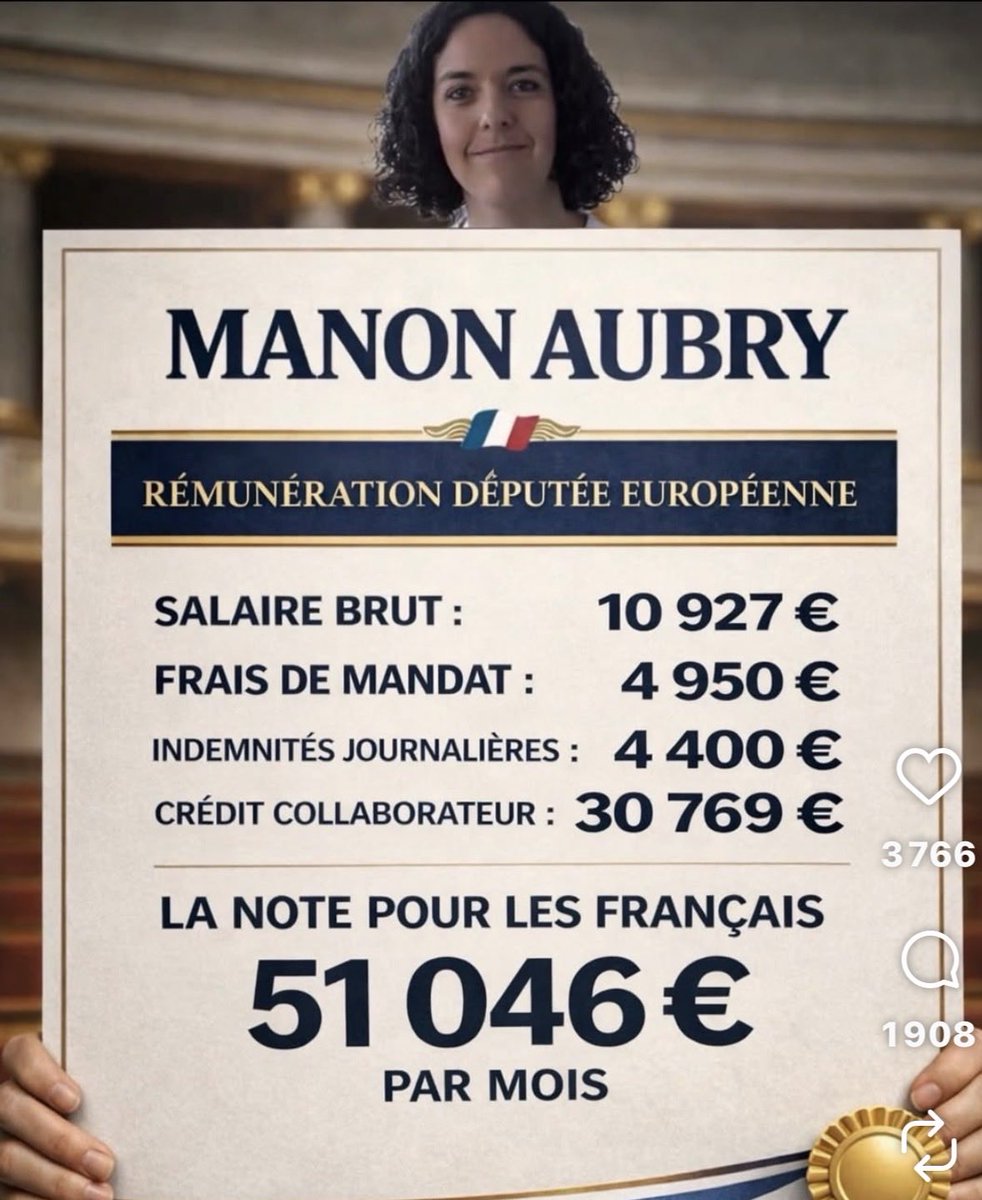 pergrandis tweet media