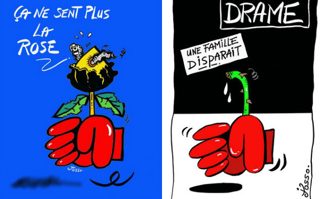 Rilcy RN17 tweet media