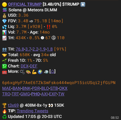 t3x tweet media
