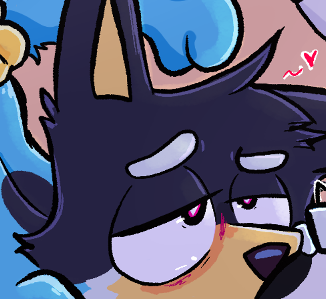 Chesty 🔞 tweet media