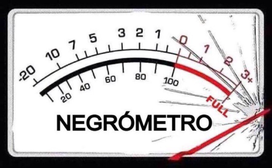 YouWasHere tweet media