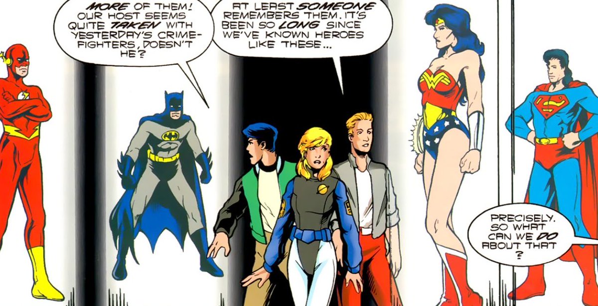 Cypress Cole tweet media