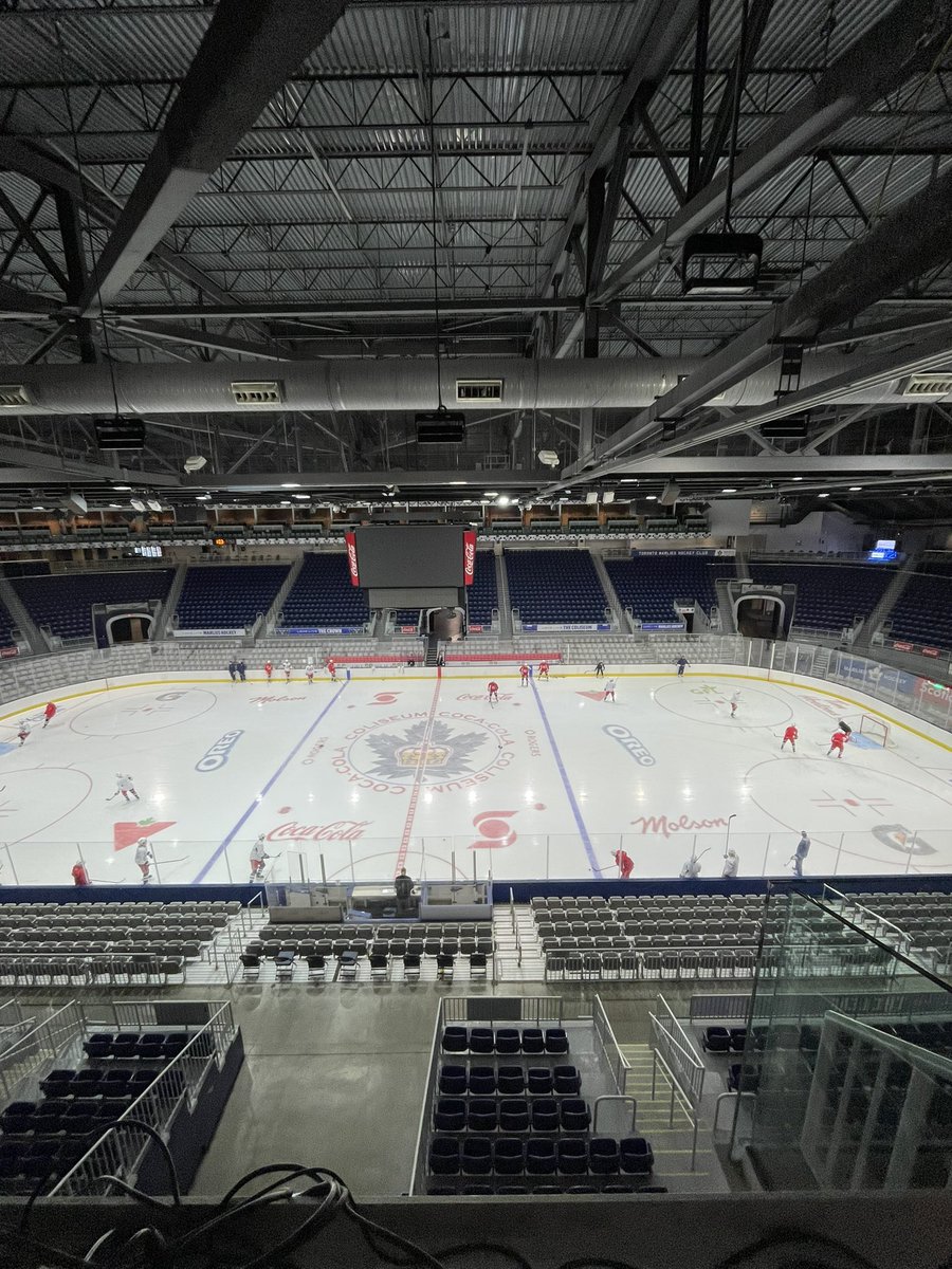 Alex Thomas tweet media