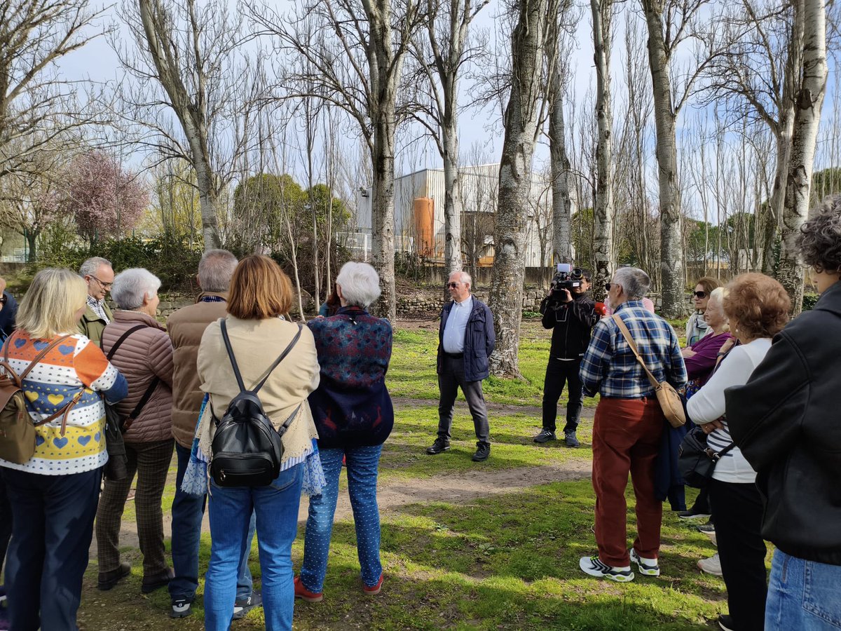 AquaVall 💧 tweet media