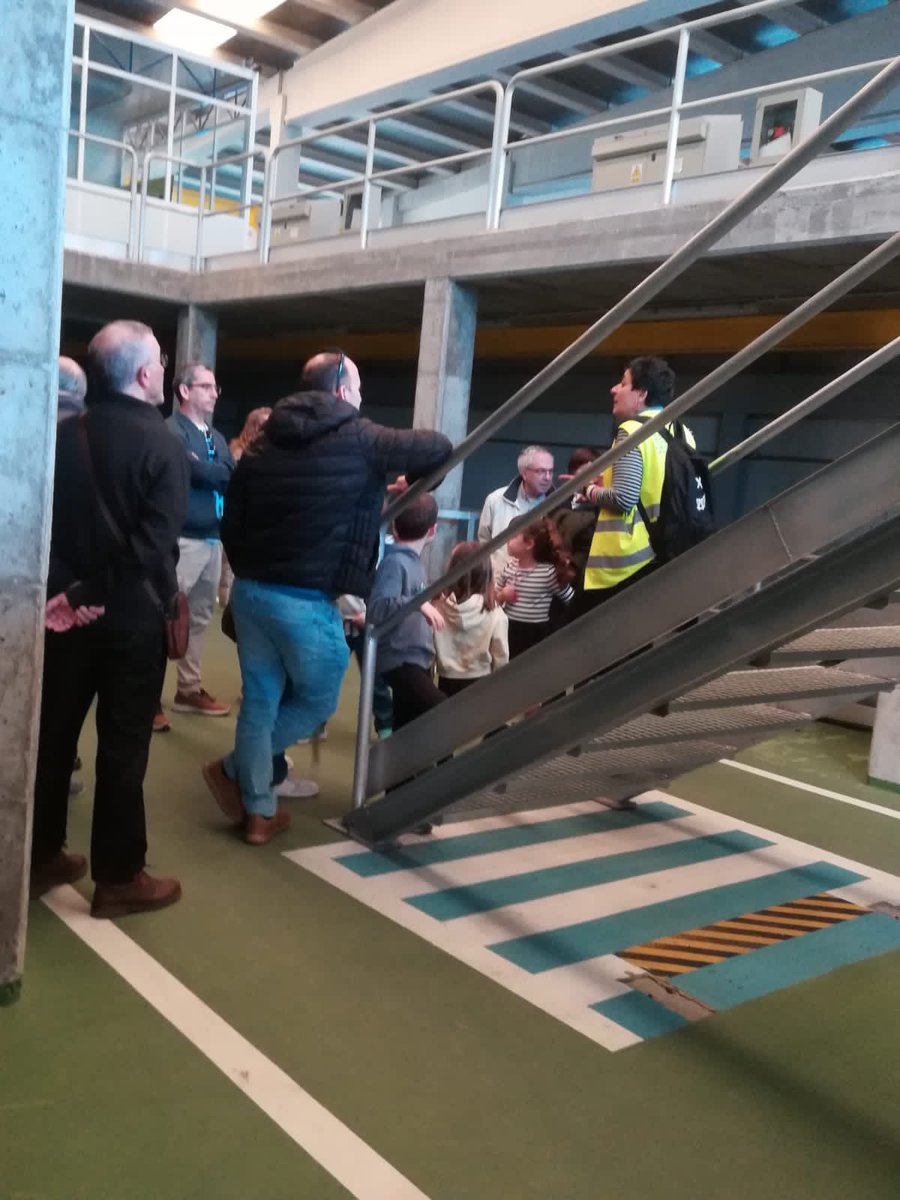 AquaVall 💧 tweet media