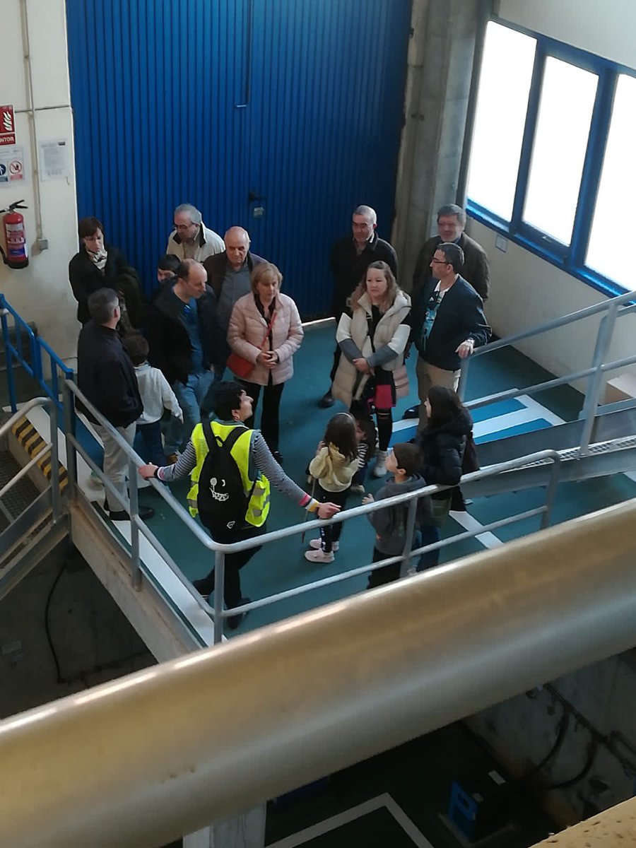 AquaVall 💧 tweet media