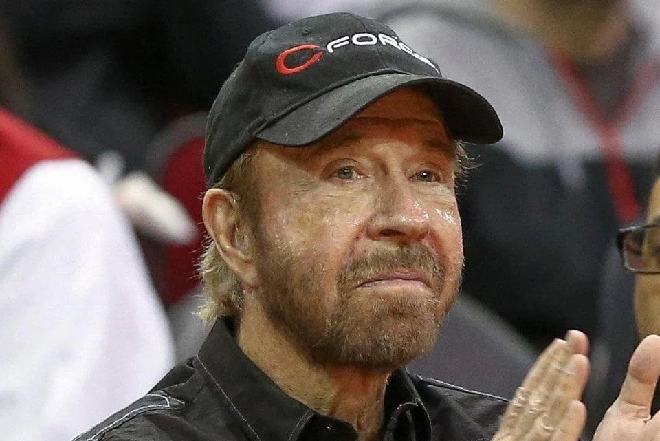 UNITY FM 97.7  LIRA tweet media