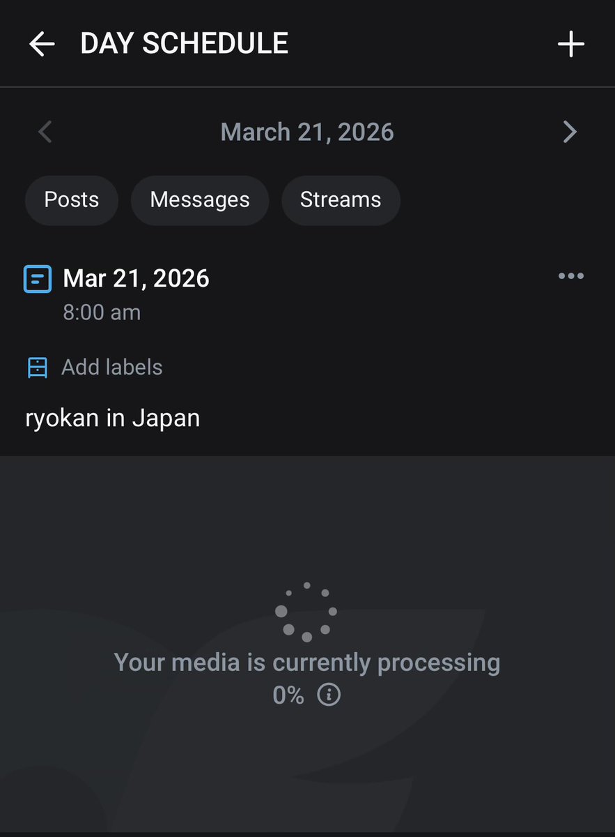 OjisanJ 🥸 tweet media