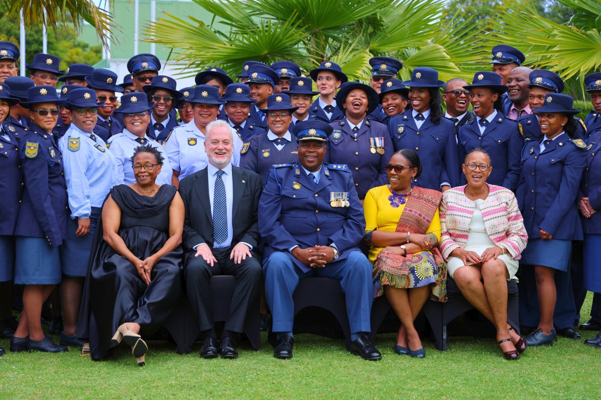 Ilitha Labantu tweet media