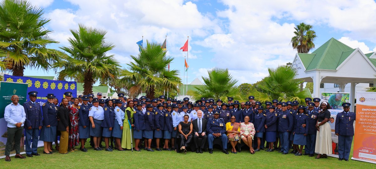 Ilitha Labantu tweet media