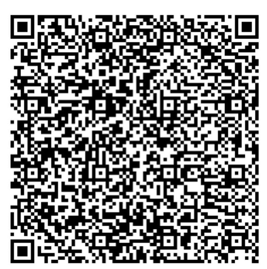 nzpurpleeeice👾 tweet media