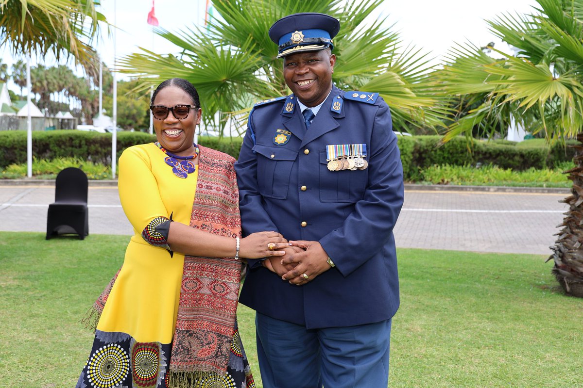 Ilitha Labantu tweet media