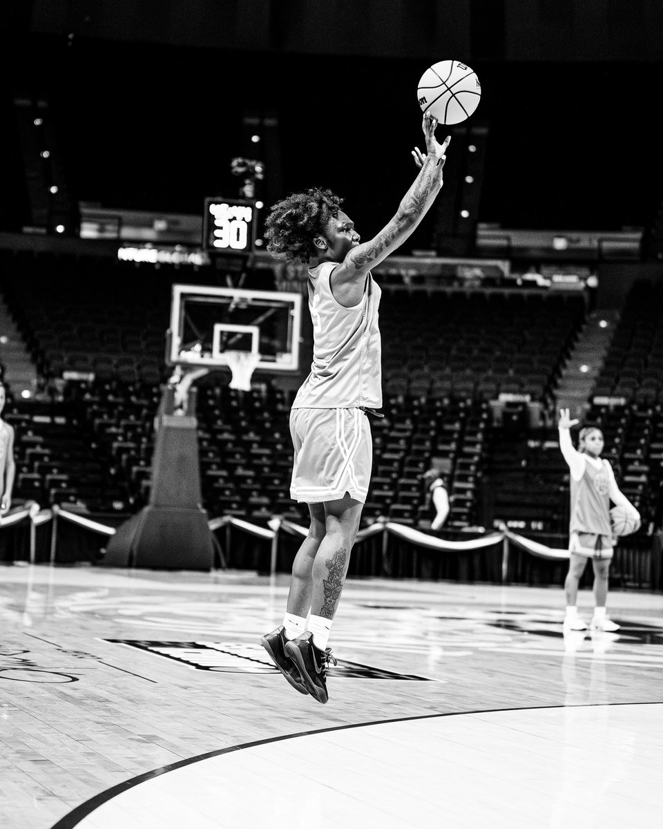 Jacksonville Women's Basketball tweet media