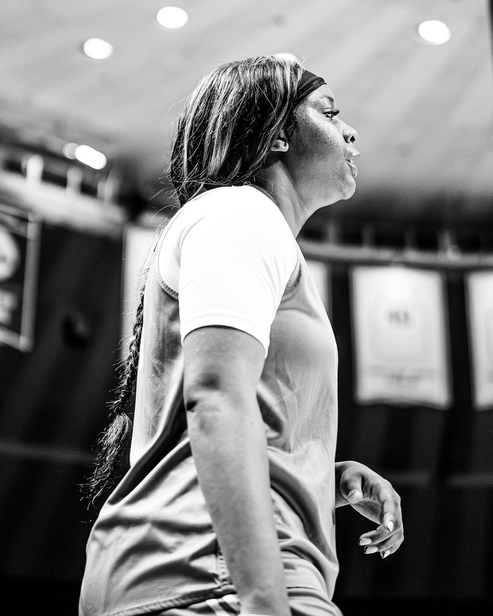 Jacksonville Women's Basketball tweet media