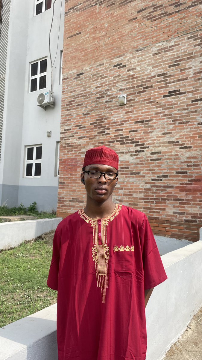Lanre⭐️ tweet media