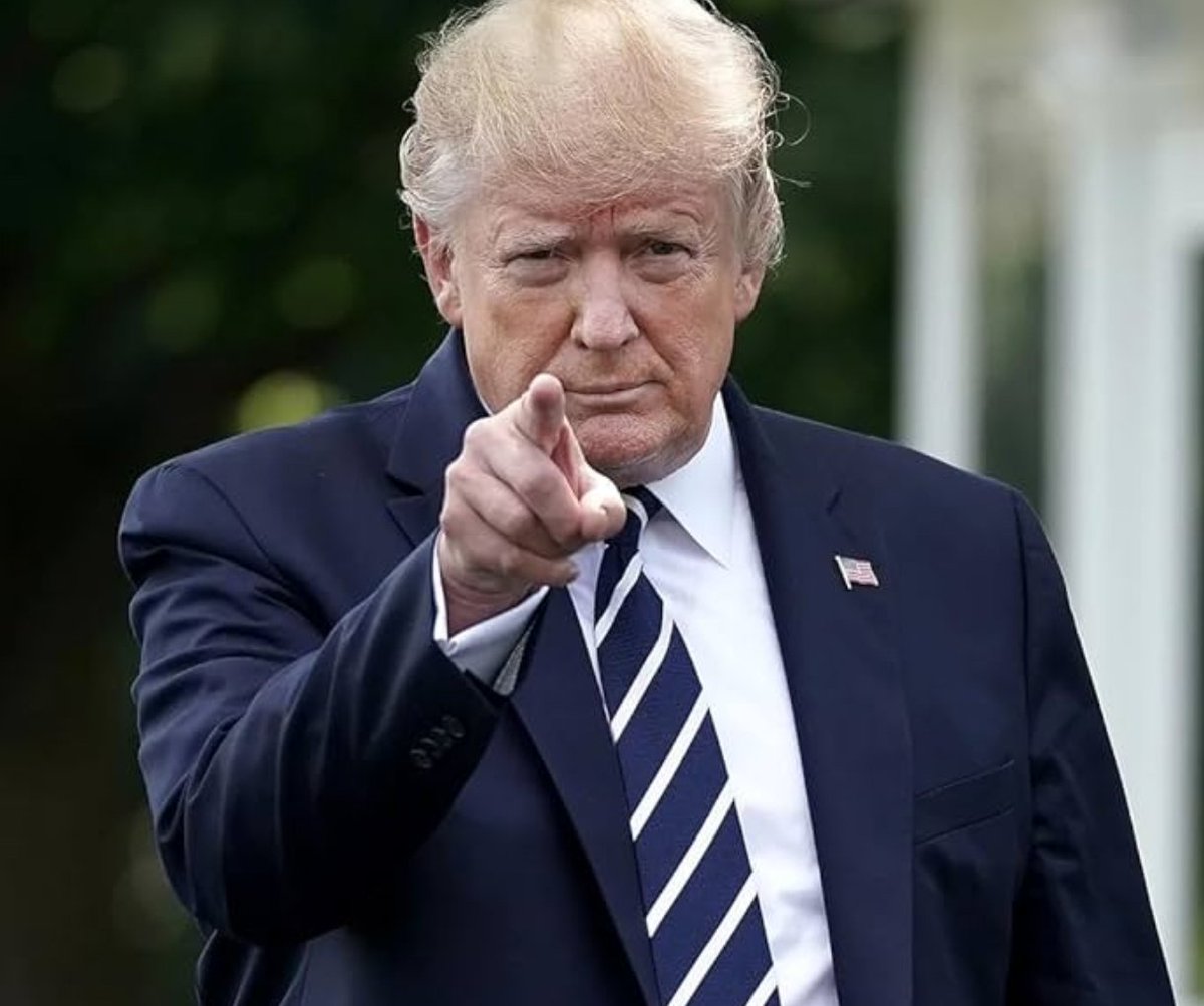 Mario ZNA tweet media