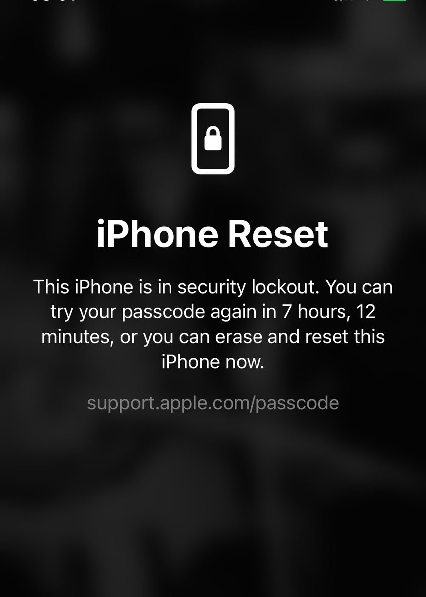 𝖘𝖑𝖆𝖜⟊ tweet media