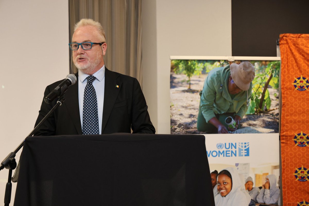 Ilitha Labantu tweet media