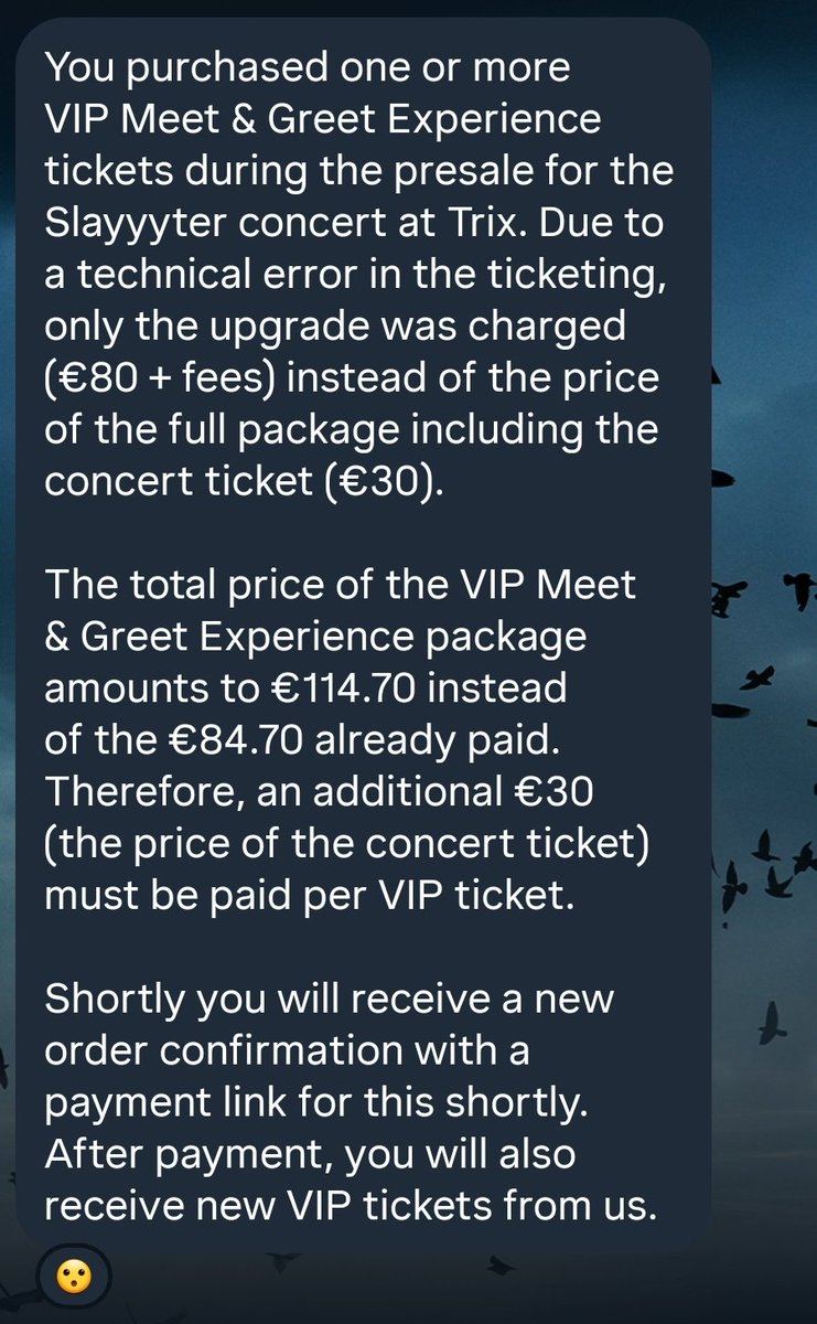 Kacper$ 🌊🦈 tweet media